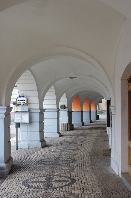 img00034.jpg