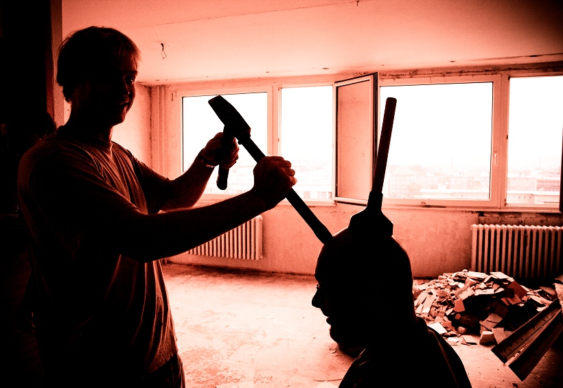 IMG40006.jpg