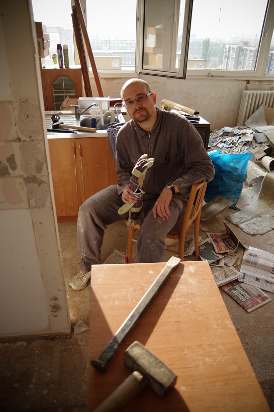 IMG40027.jpg