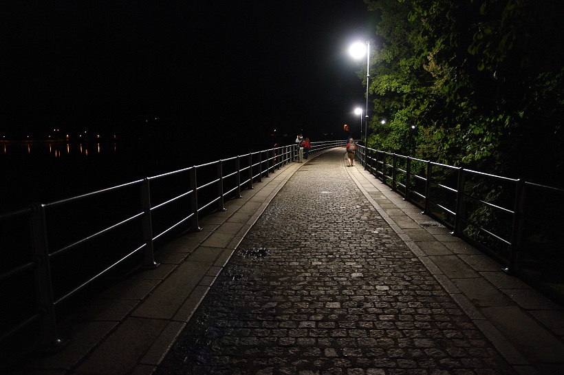 IMG32355.jpg