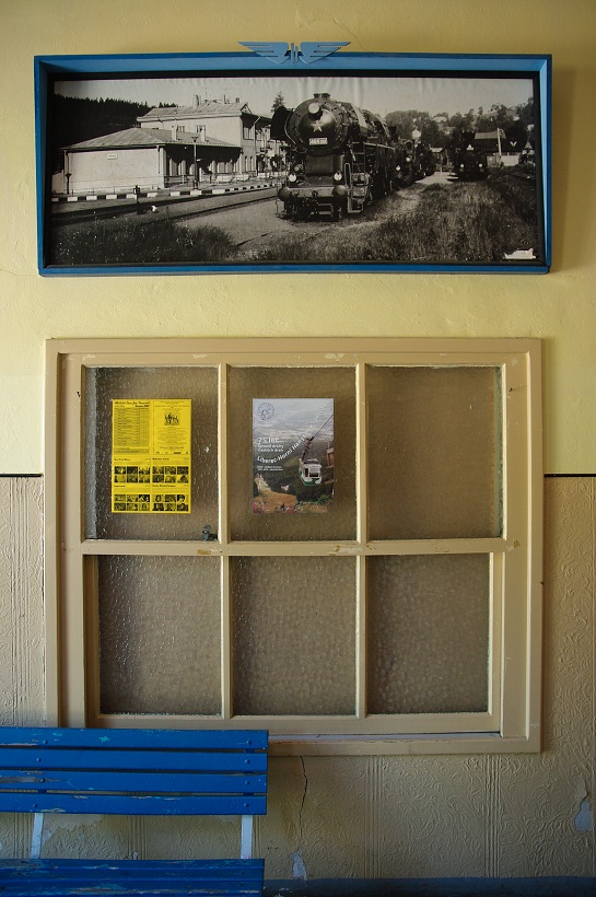 IMG32407.jpg
