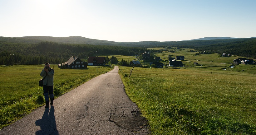 IMG32586.jpg