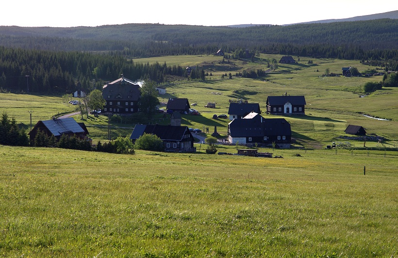 IMG32590.jpg