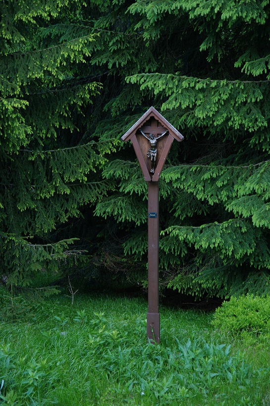 IMG32601.jpg