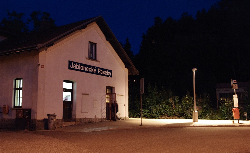 IMG32658.jpg