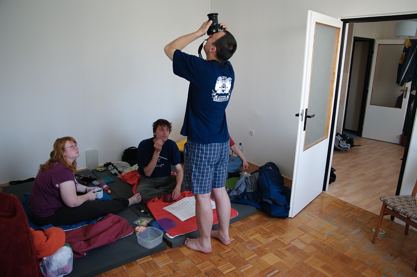 IMG32660.jpg