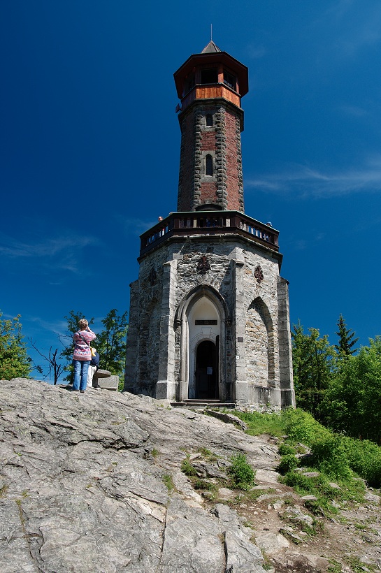 IMG32712.jpg