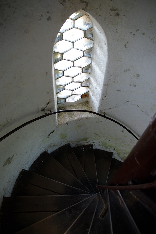 IMG32725.jpg