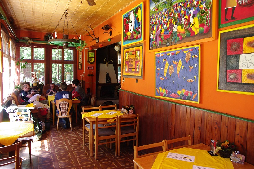 IMG32778.jpg