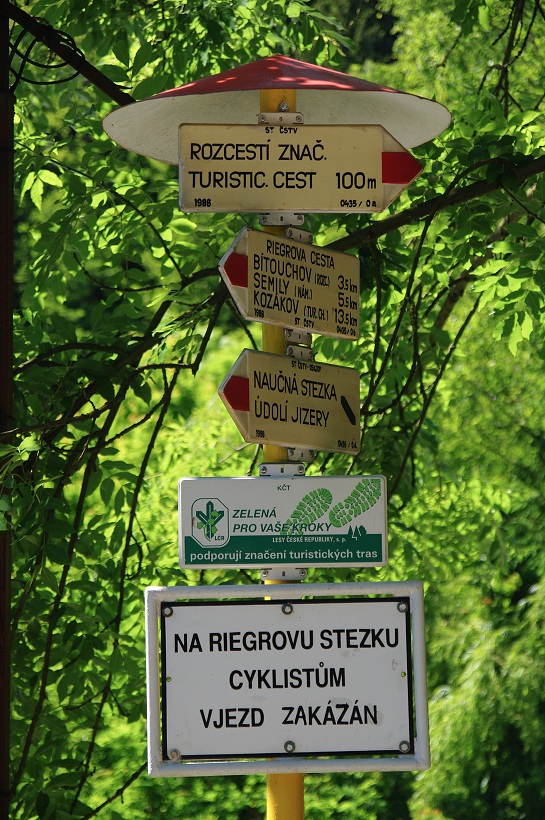 IMG32790.jpg