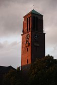 thn_IMG32349.jpg