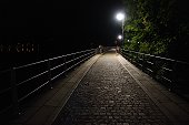 thn_IMG32355.jpg
