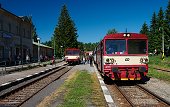 thn_IMG32405.jpg