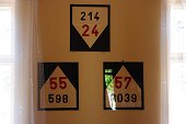 thn_IMG32420.jpg