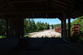 thn_IMG32424.jpg