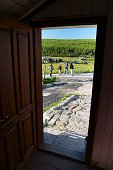 thn_IMG32578.jpg