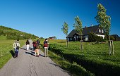 thn_IMG32582.jpg