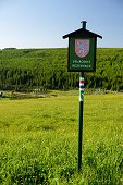 thn_IMG32585.jpg