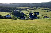 thn_IMG32590.jpg