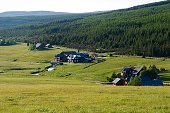 thn_IMG32591.jpg