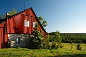 thn_IMG32597.jpg