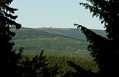 thn_IMG32615.jpg