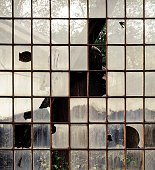 thn_IMG32644_edit_zoner.jpg