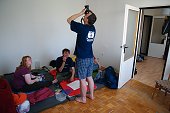 thn_IMG32660.jpg