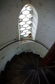 thn_IMG32725.jpg
