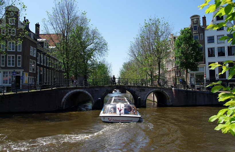 IMG31301.jpg
