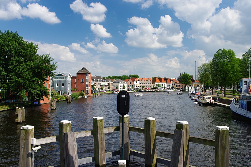 IMG31466.jpg