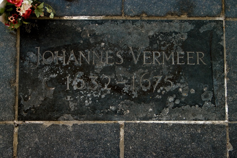 IMG31798.jpg