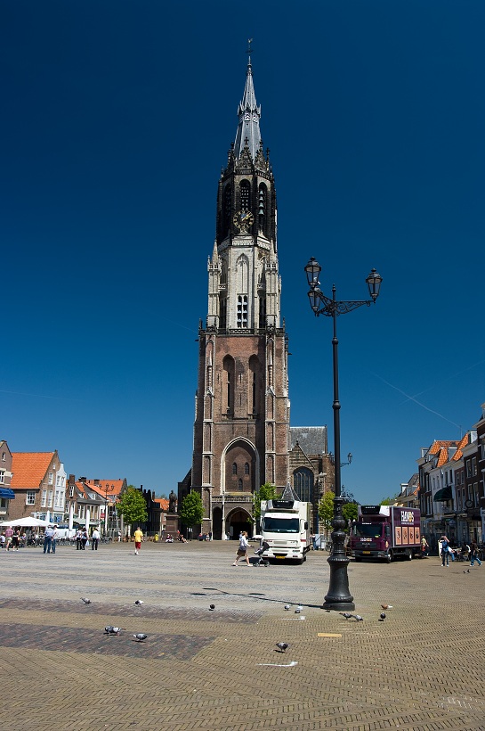 IMG31877.jpg