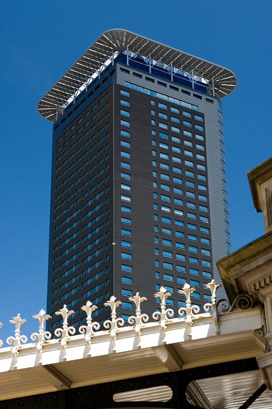 IMG31882.jpg