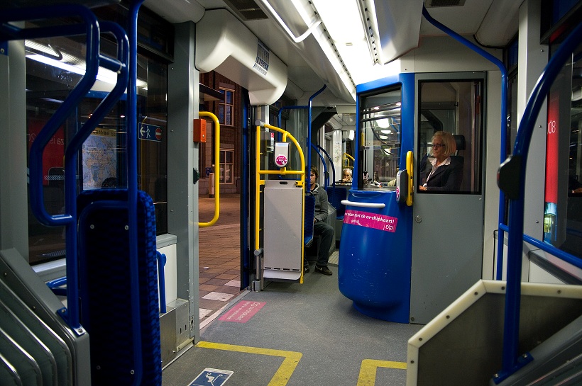 IMG31989.jpg