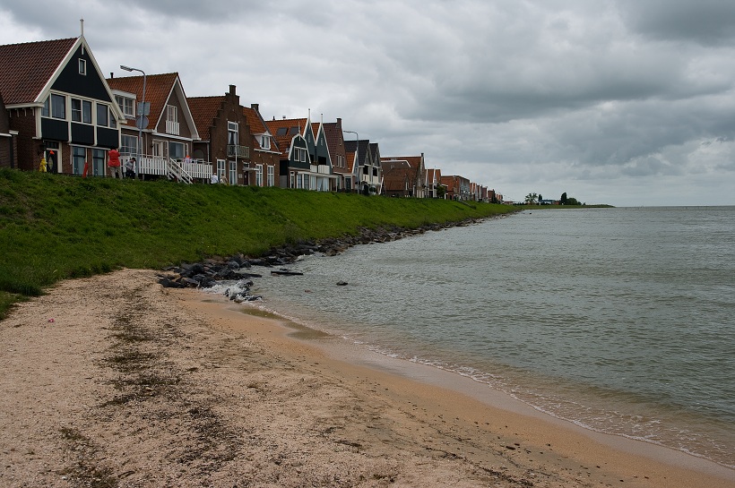 IMG32051.jpg