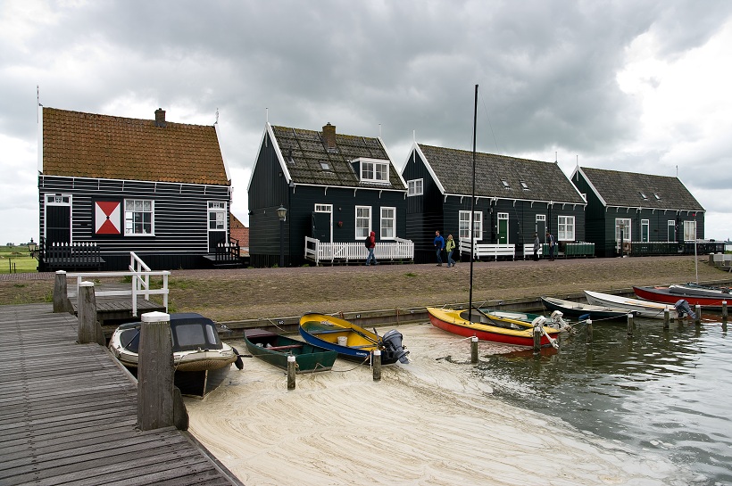 IMG32094.jpg