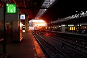 thn_IMG31382.jpg