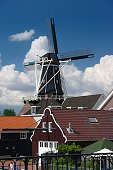 thn_IMG31467.jpg