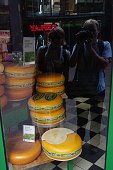 thn_IMG31494.jpg