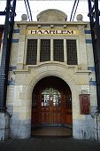 thn_IMG31500.jpg