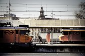 thn_IMG31519.jpg