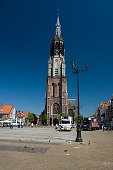 thn_IMG31877.jpg