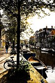 thn_IMG31940.jpg