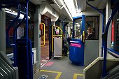 thn_IMG31989.jpg