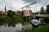 thn_IMG31997.jpg