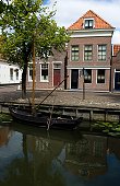 thn_IMG32025.jpg