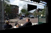 thn_IMG32174.jpg