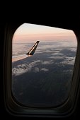 thn_IMG32224.jpg