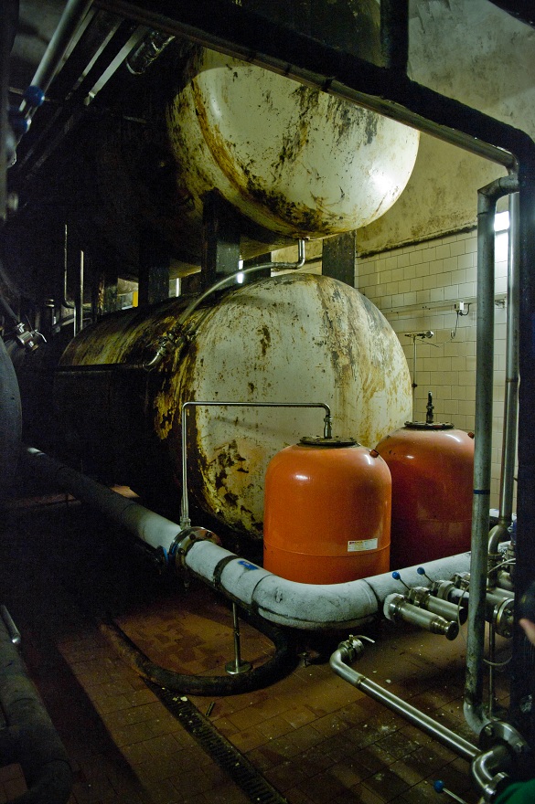 img00010.jpg